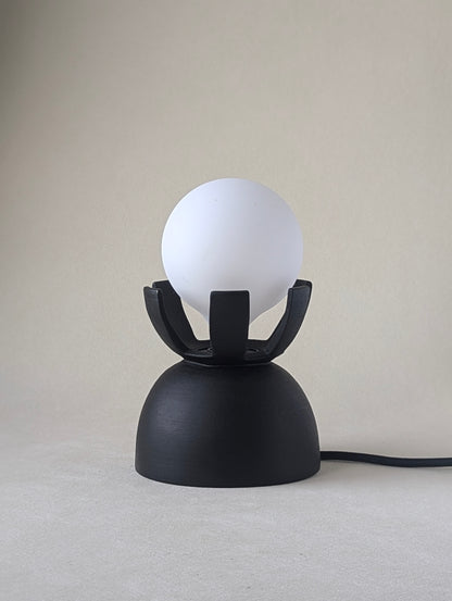 Lamp - Sepal