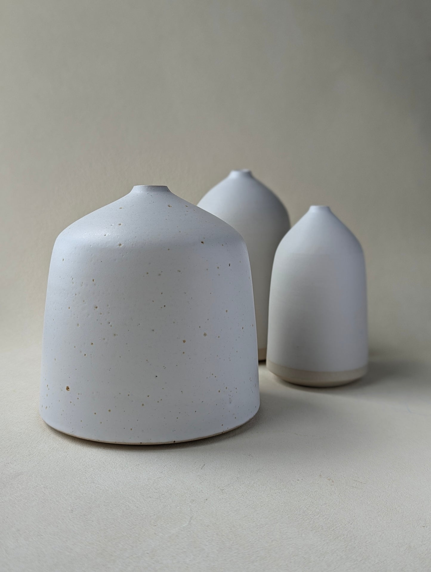 Grace vase