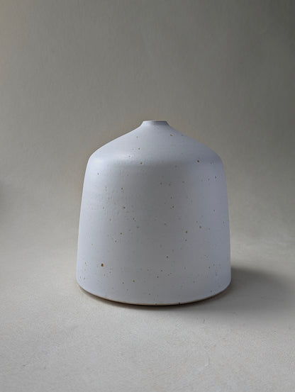 Grace vase
