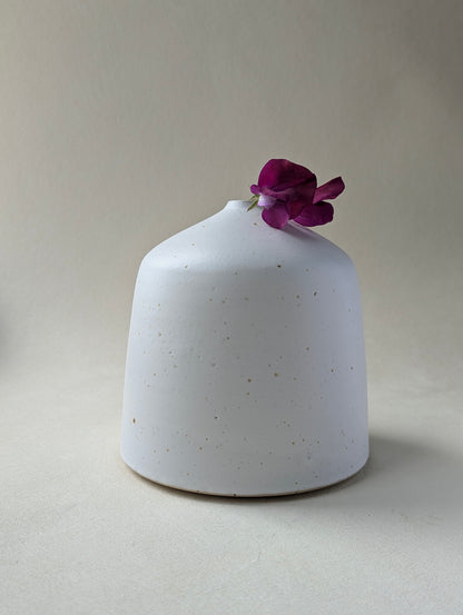 Grace vase