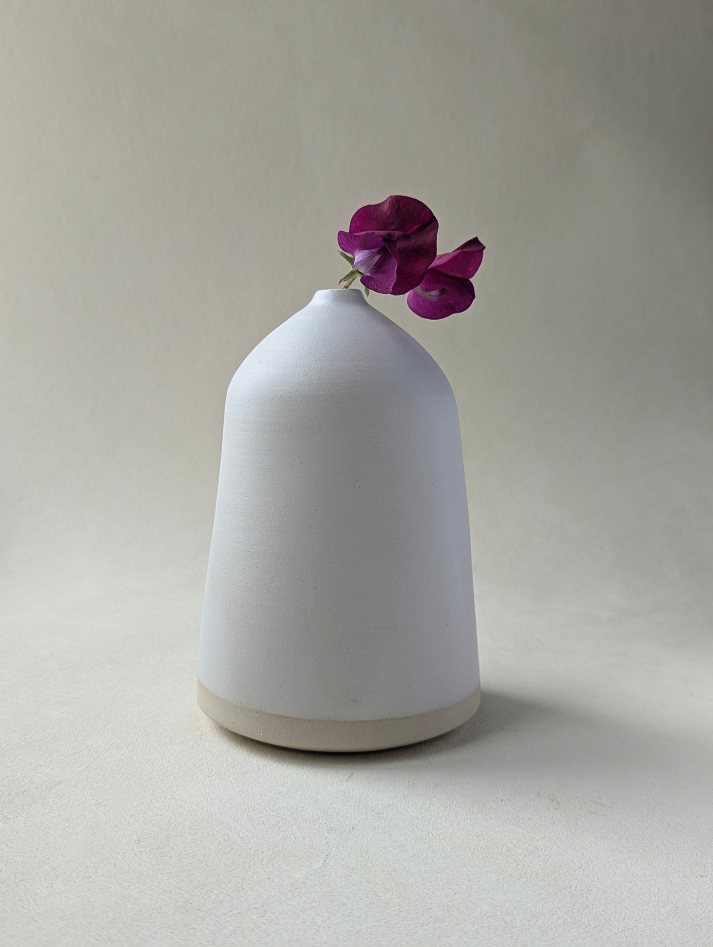 Grace vase