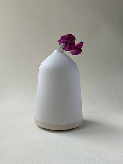 Grace vase