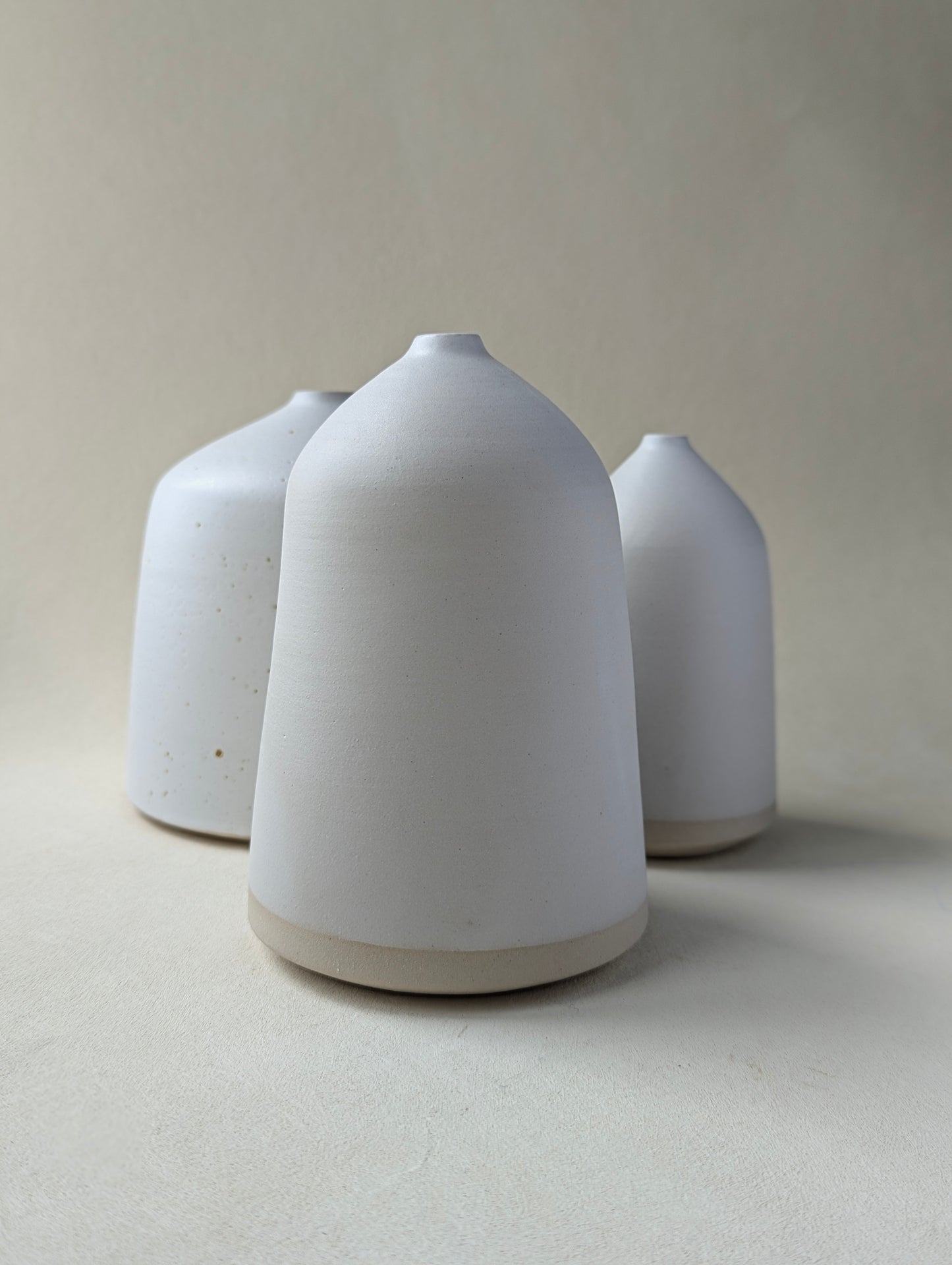 Grace vase