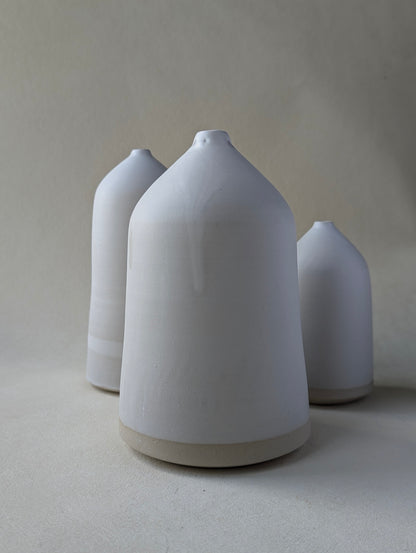 Grace vase