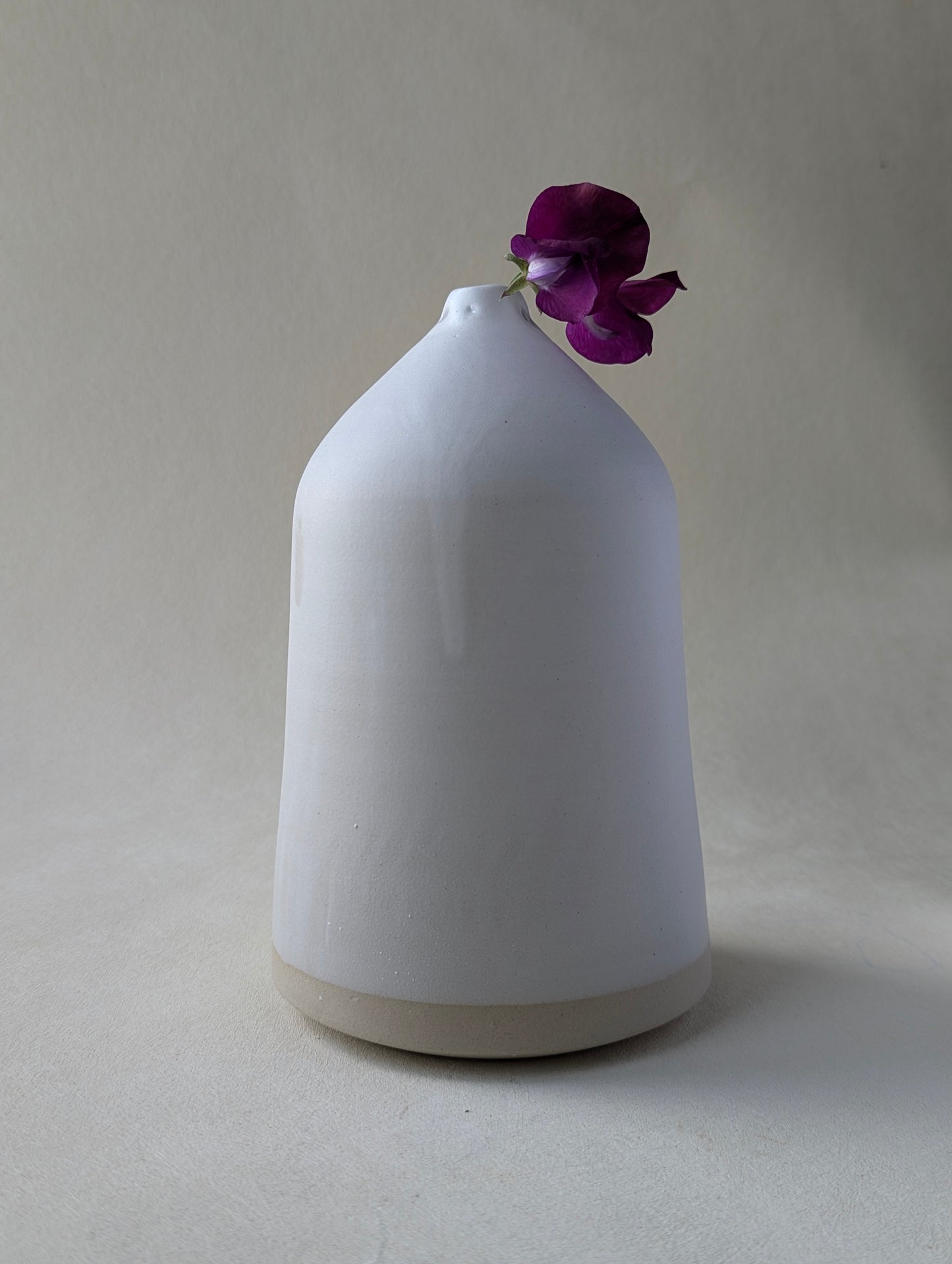 Grace vase