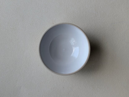 Small bowl