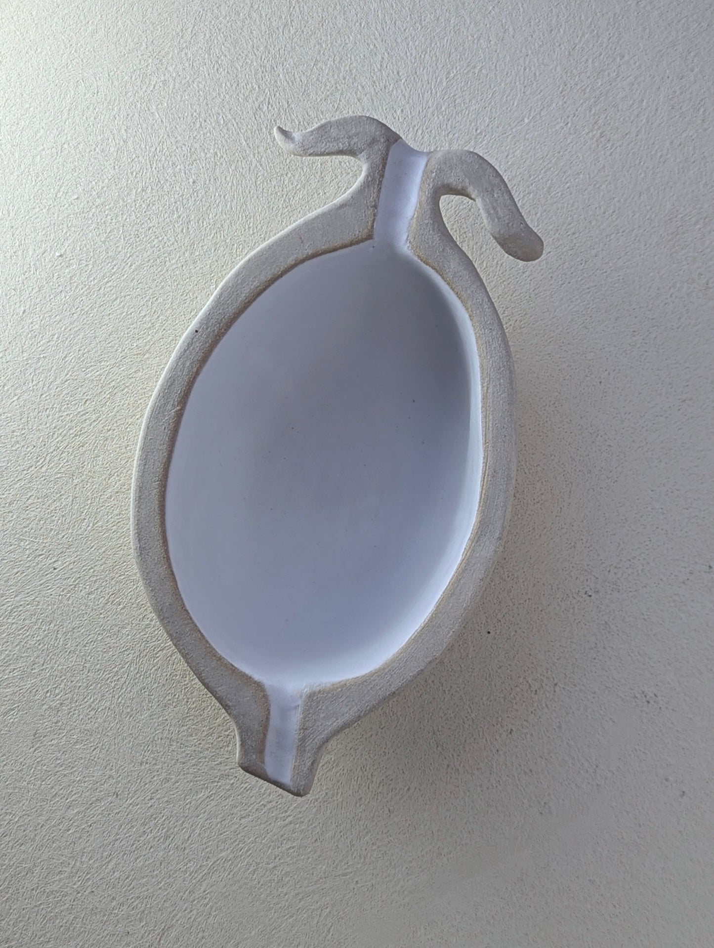 Rosehip Bowl M