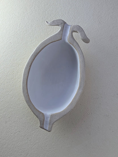 Rosehip Bowl M