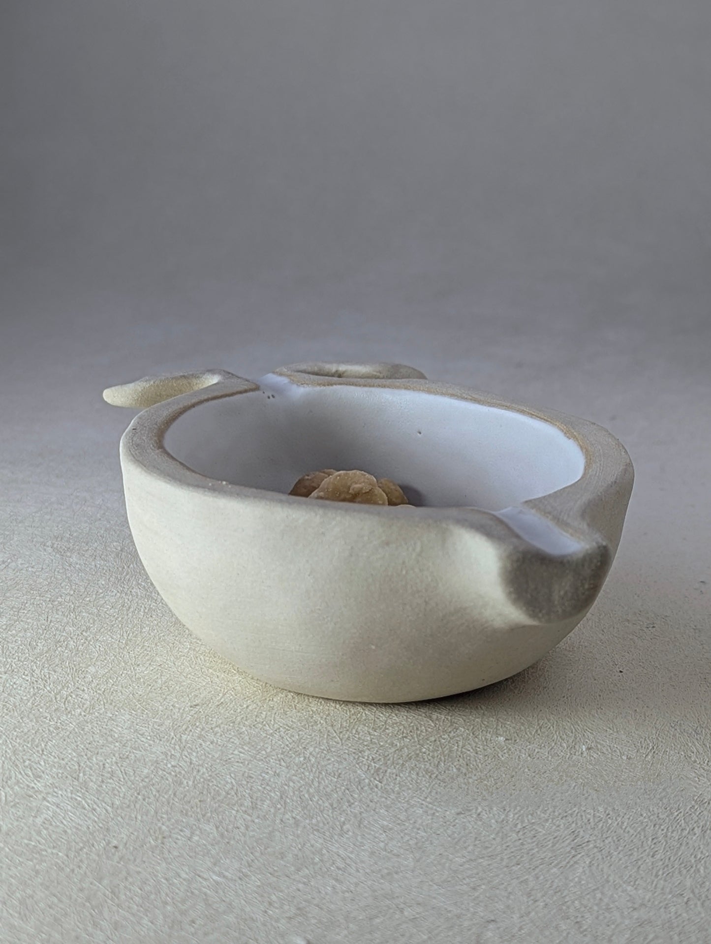Rosehip Bowl M