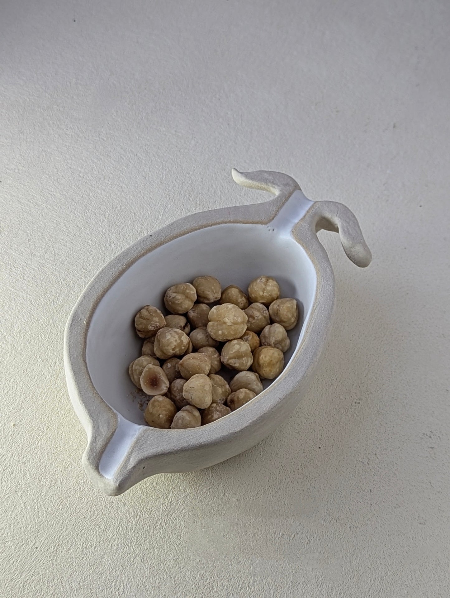 Rosehip Bowl M