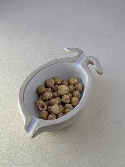 Rosehip Bowl M