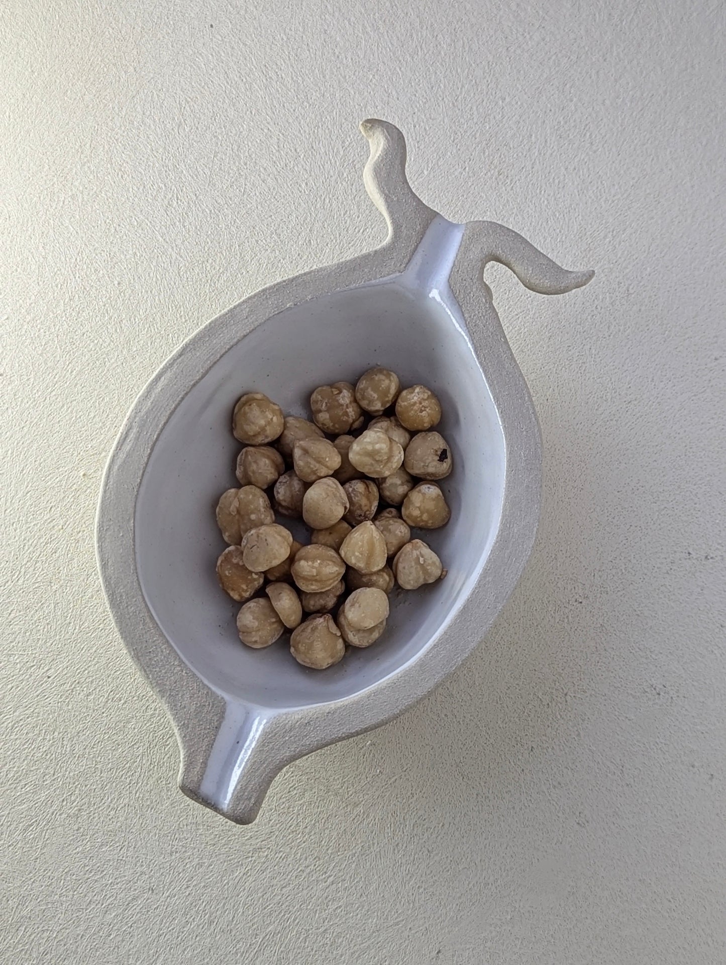 Rosehip Bowl M