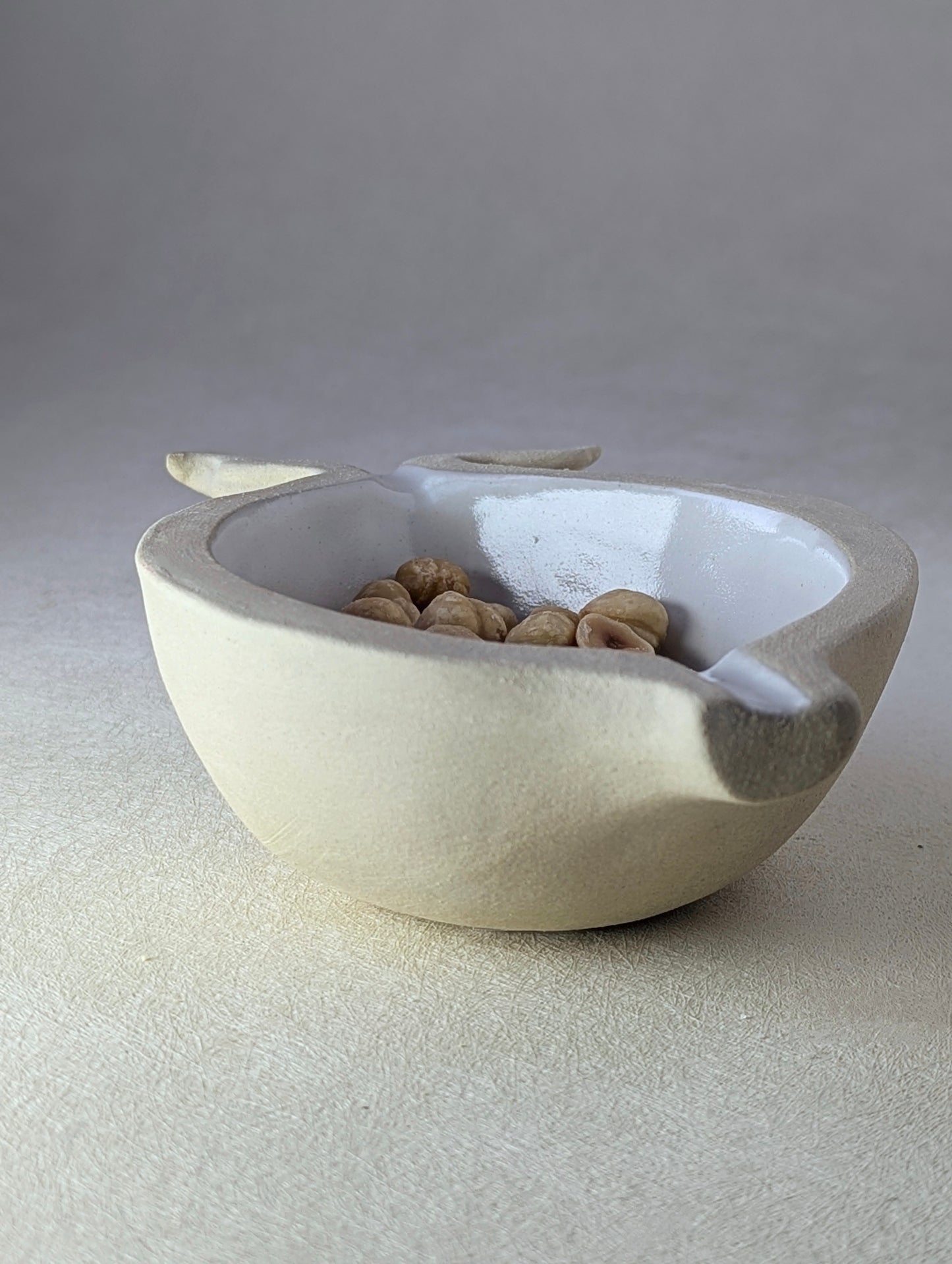 Rosehip Bowl M