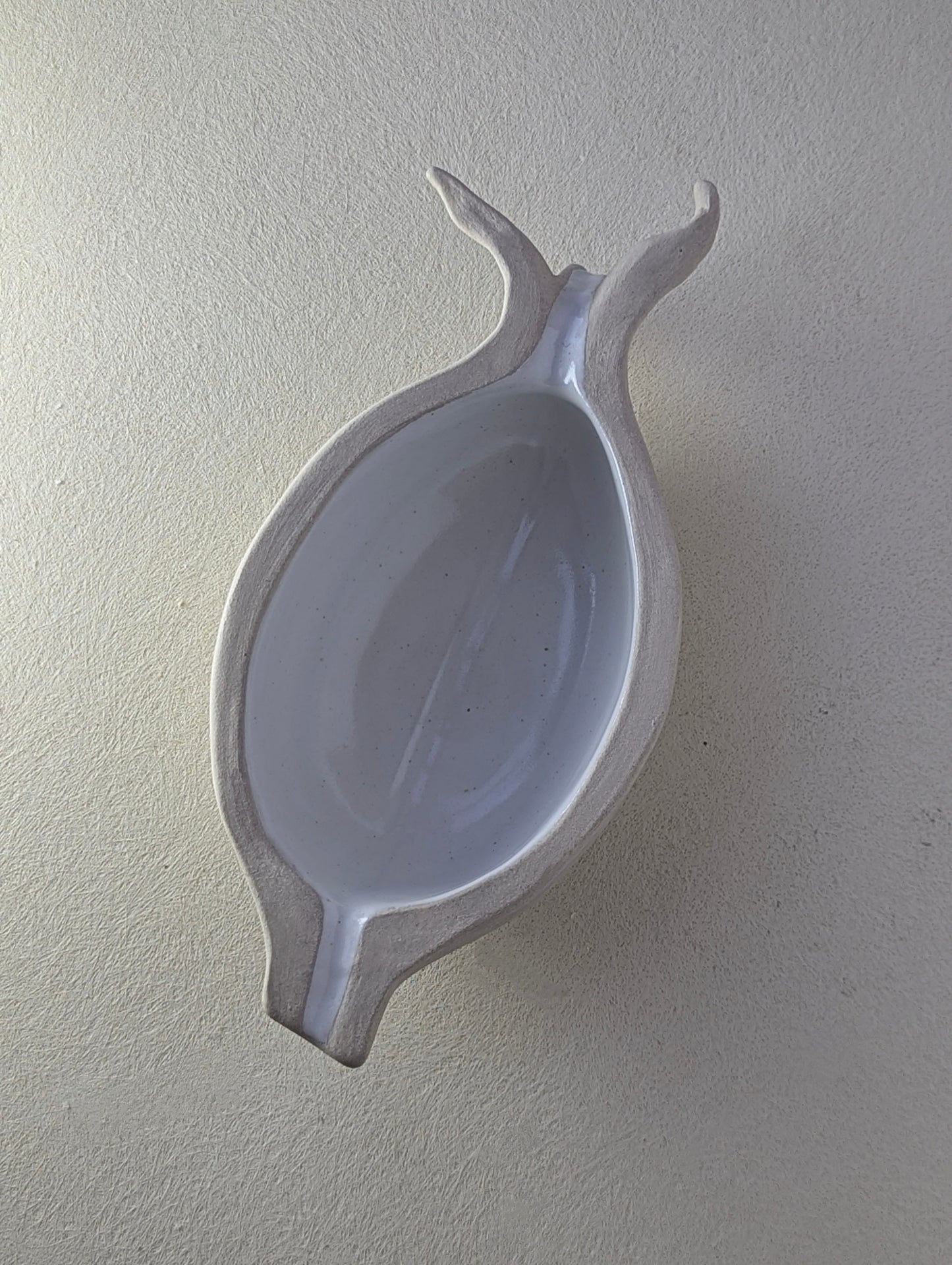 Rosehip Bowl M
