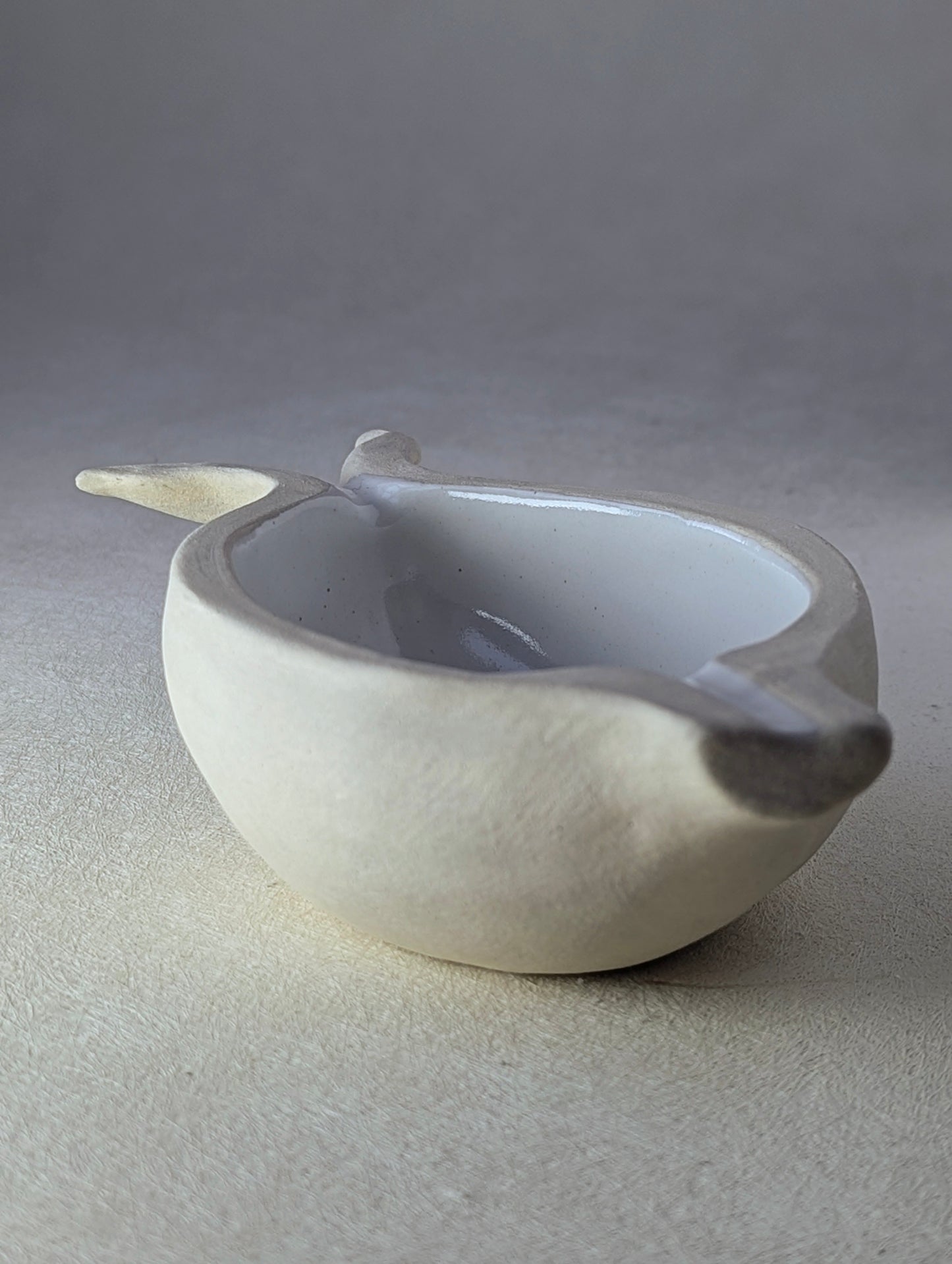 Rosehip Bowl M