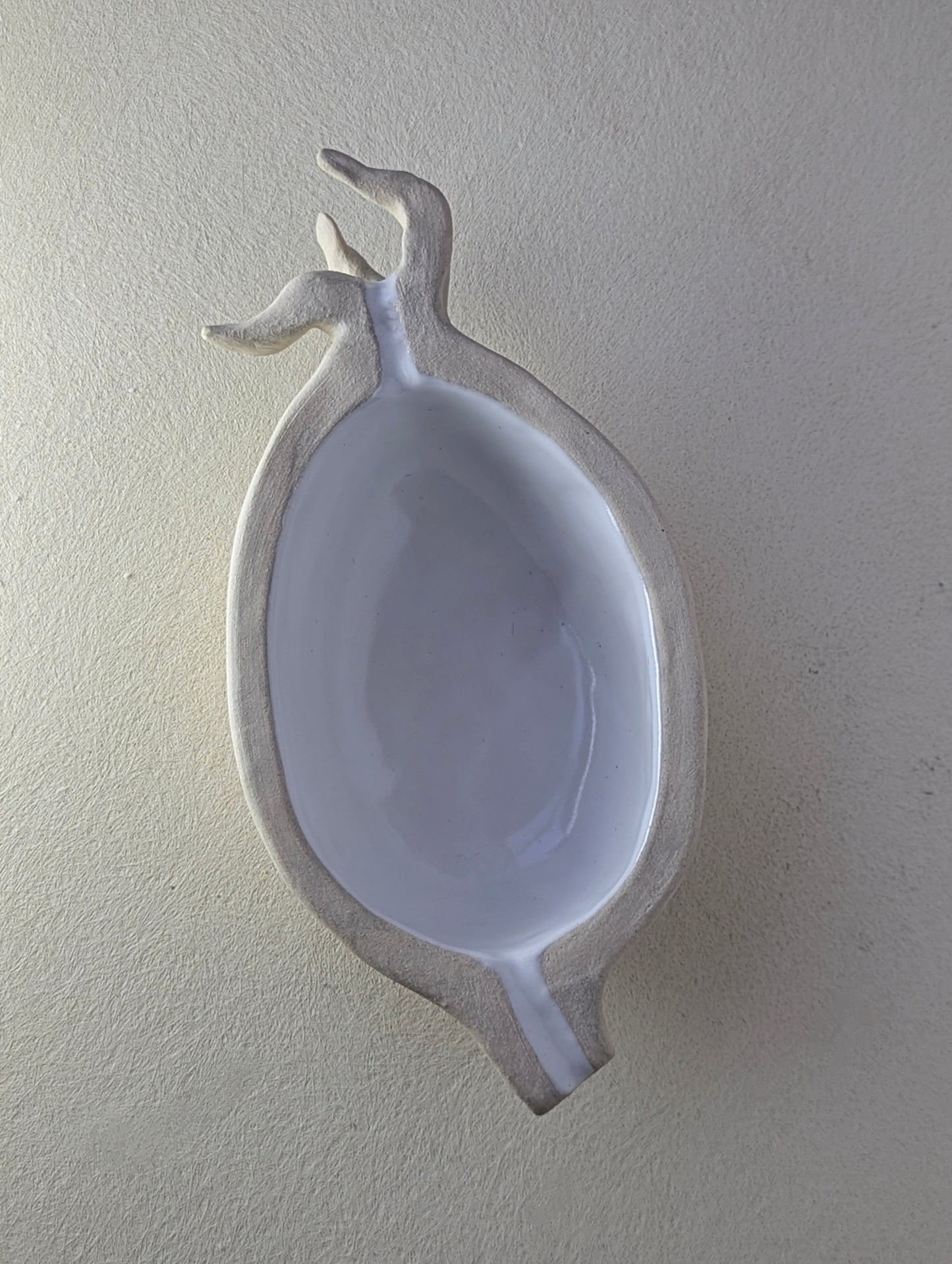 Rosehip Bowl M