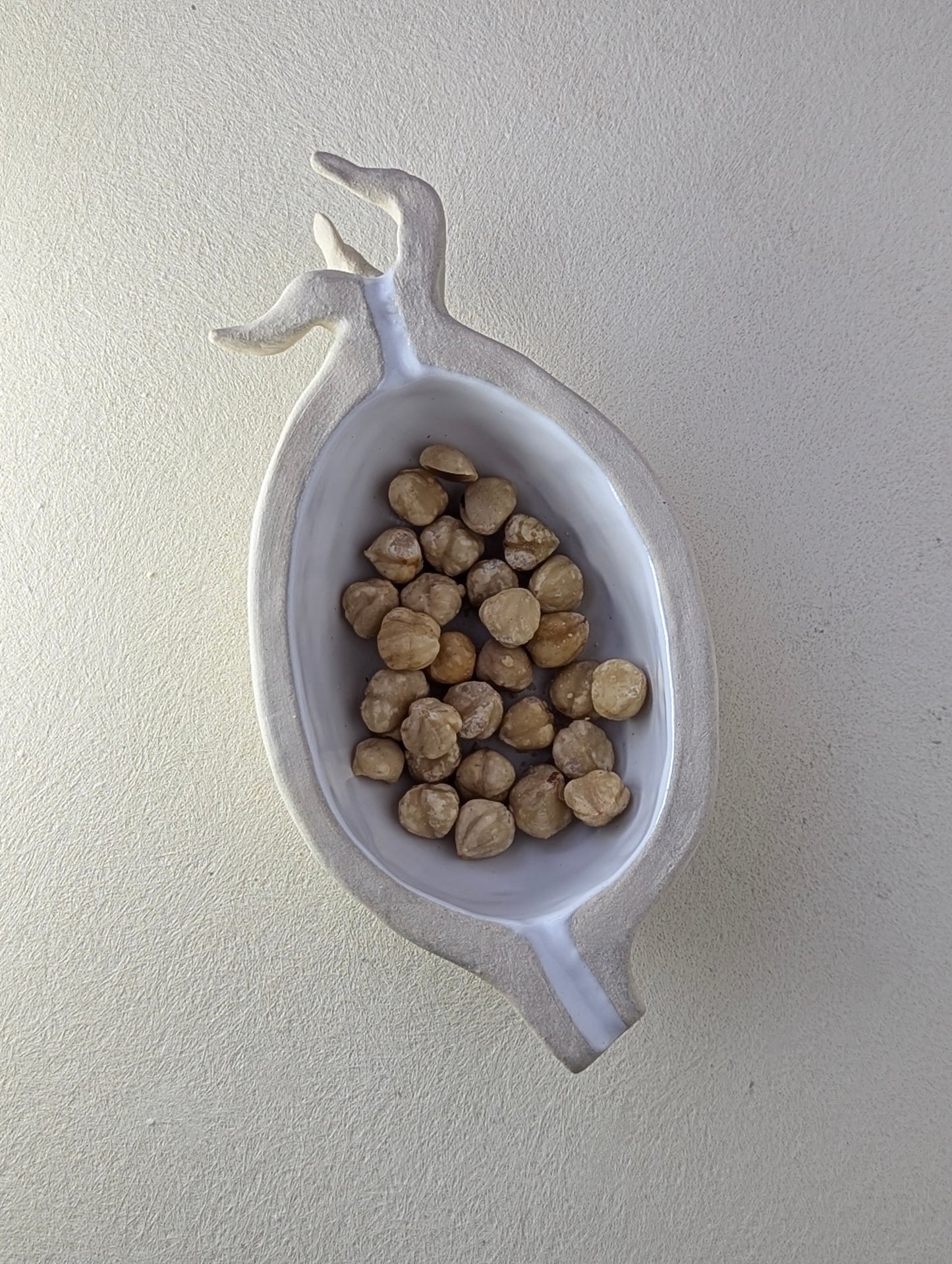 Rosehip Bowl M