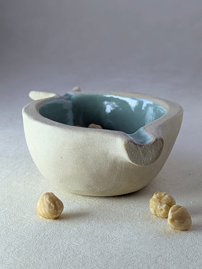 Rosehip Bowl M