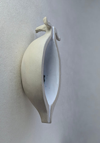 Wall Sculpture