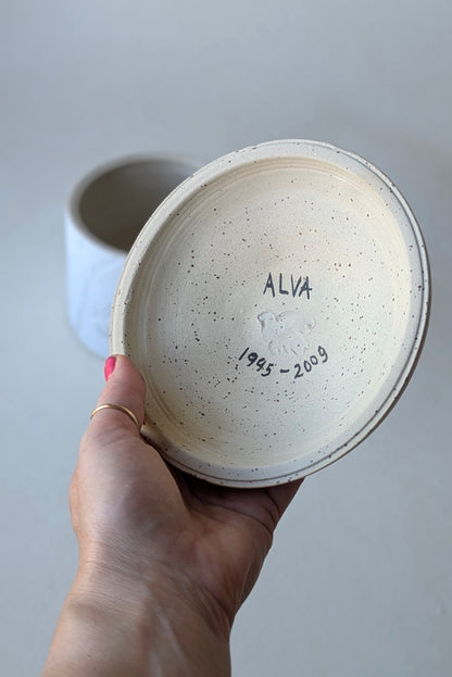 NÄRA – En plats i hemmet för din vän