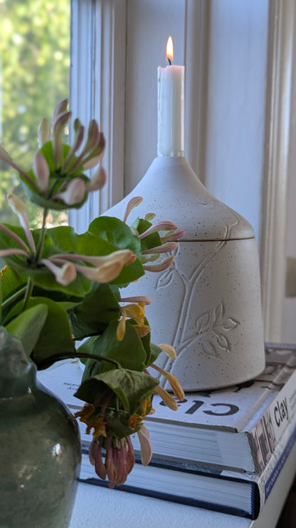 NÄRA – En plats i hemmet för din vän