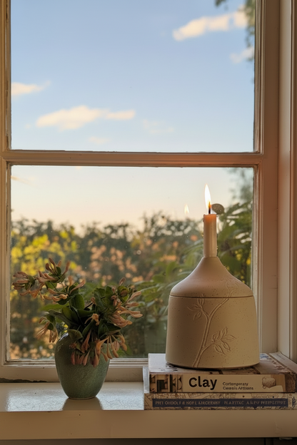NÄRA – En plats i hemmet för din vän