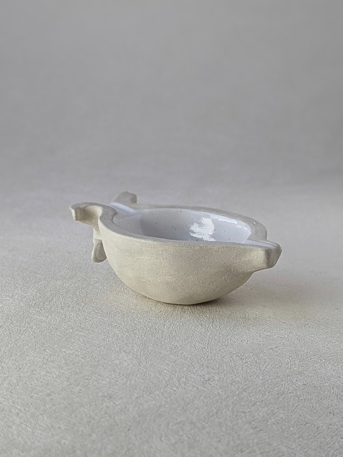 Rosehip Bowl XS
