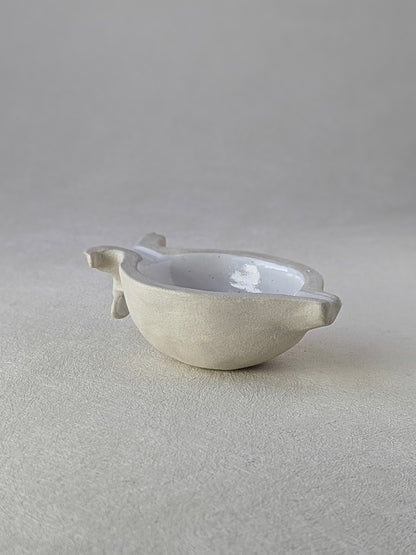 Rosehip Bowl XS