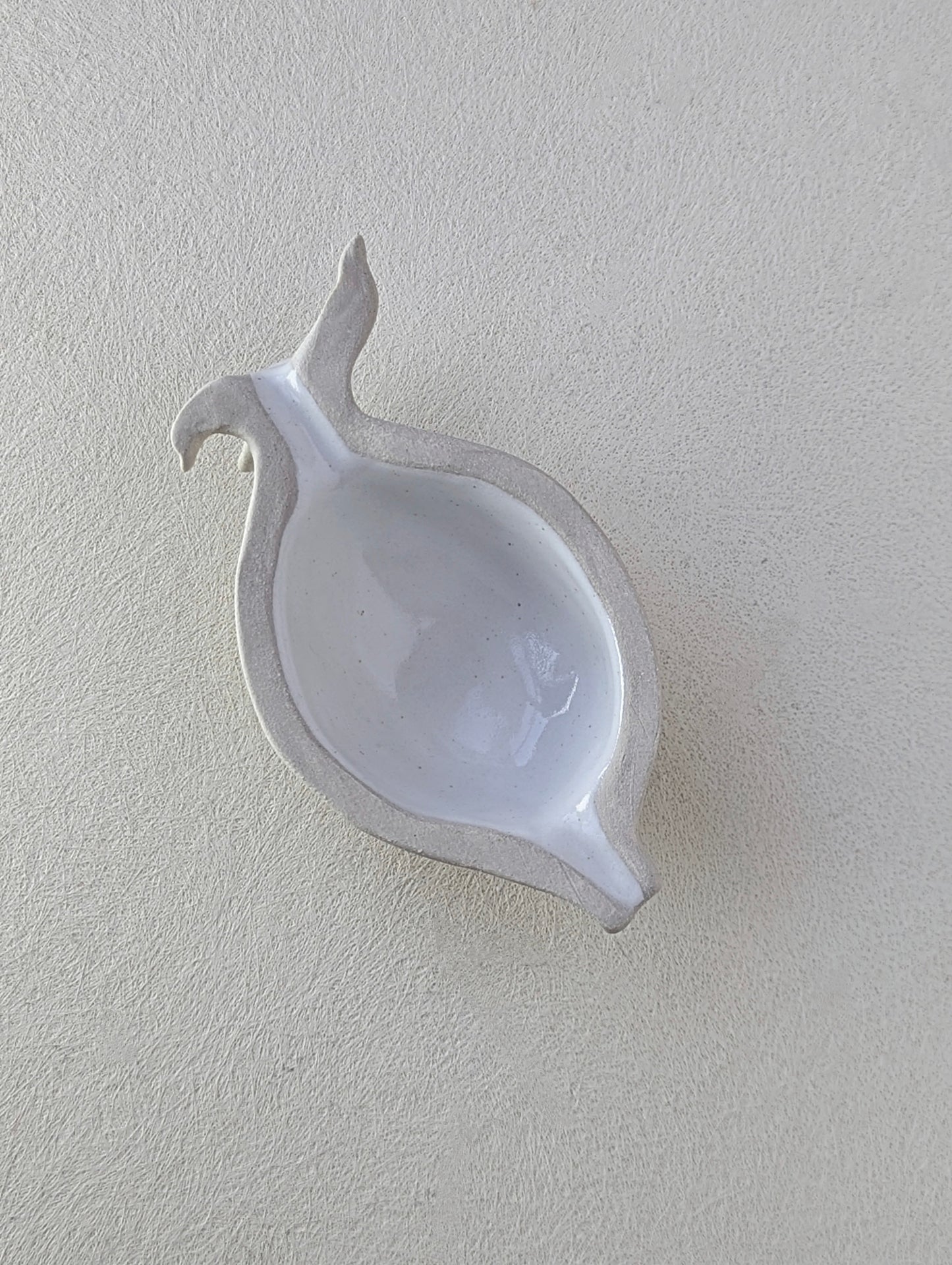 Rosehip Bowl XS