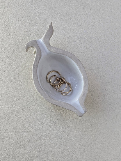 Rosehip Bowl XS
