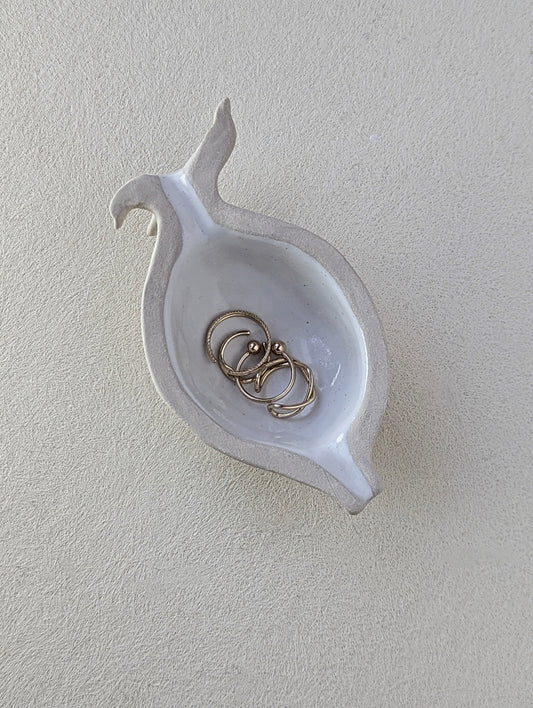 Rosehip Bowl XS