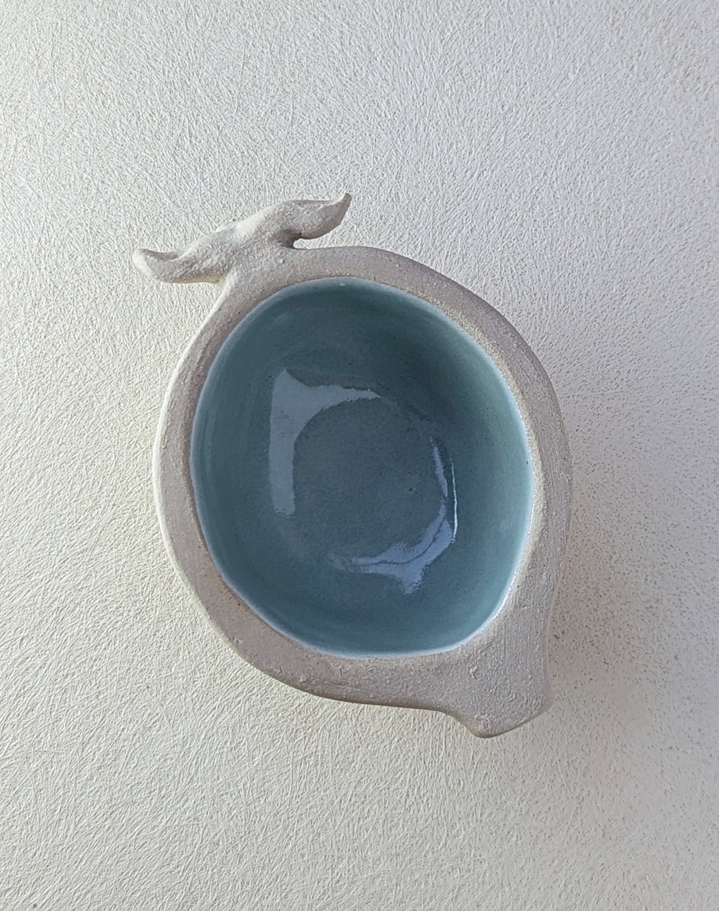 Rosehip Bowl XS