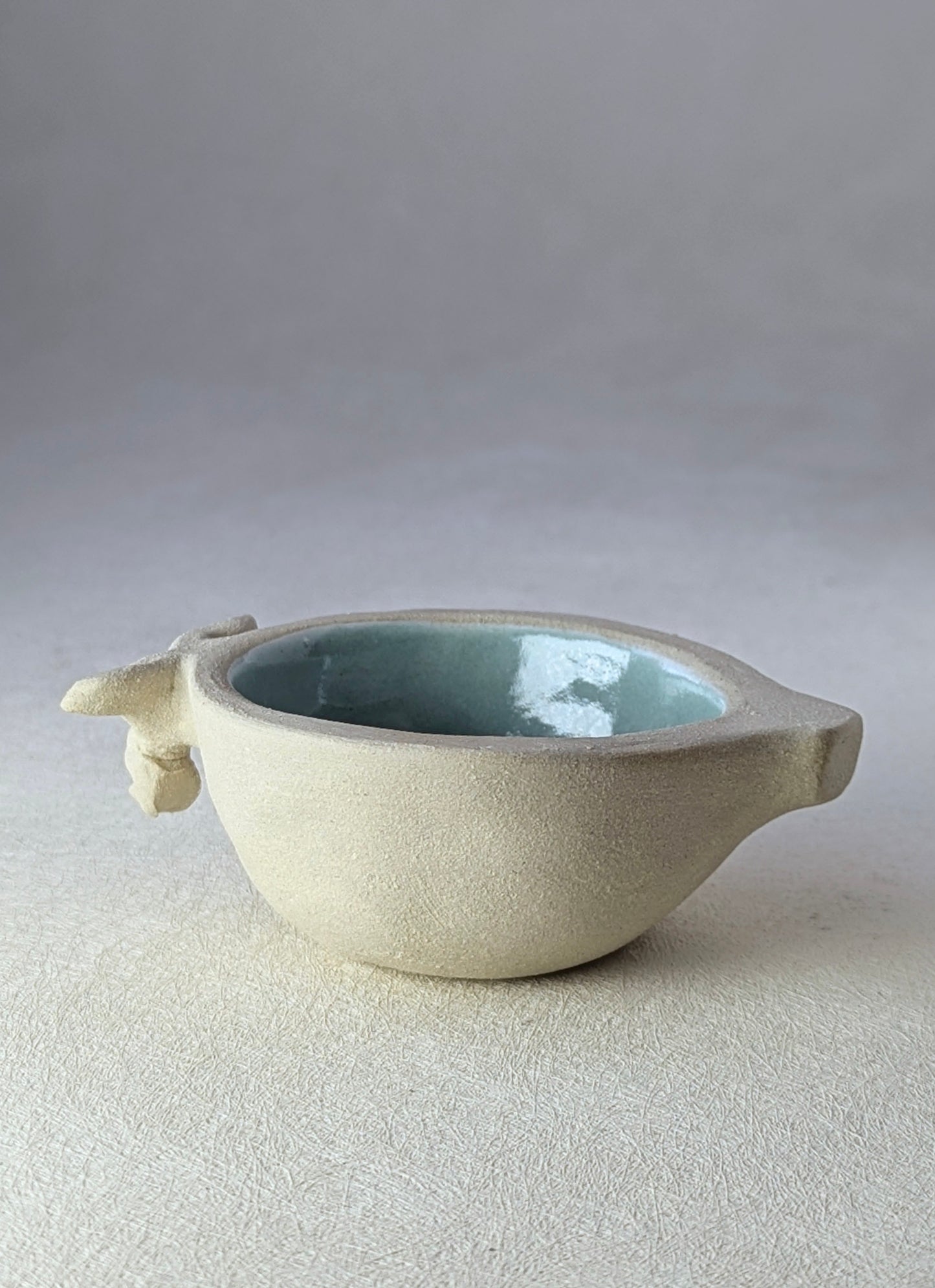 Rosehip Bowl XS