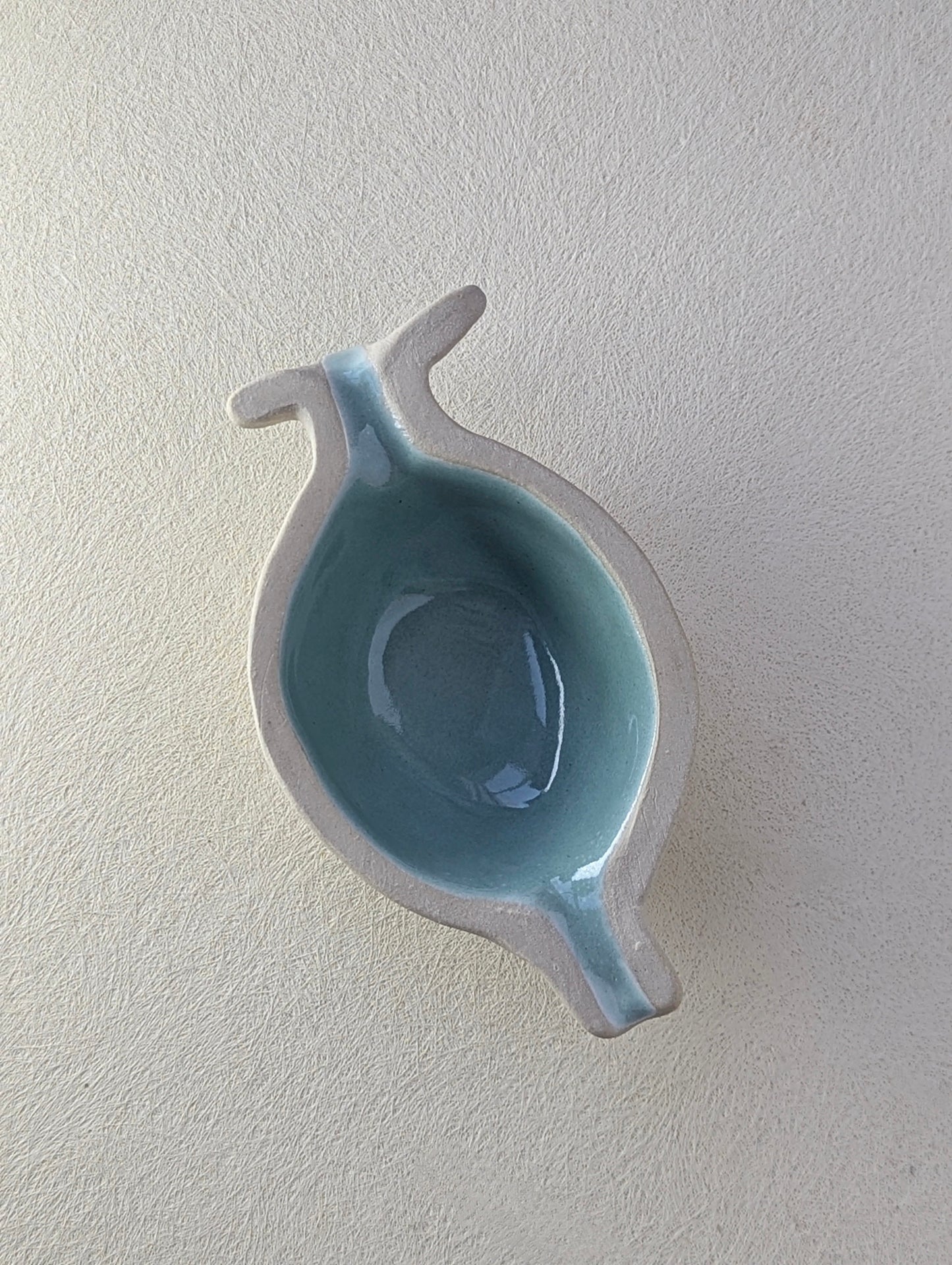 Rosehip Bowl XS