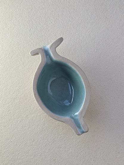Rosehip Bowl XS