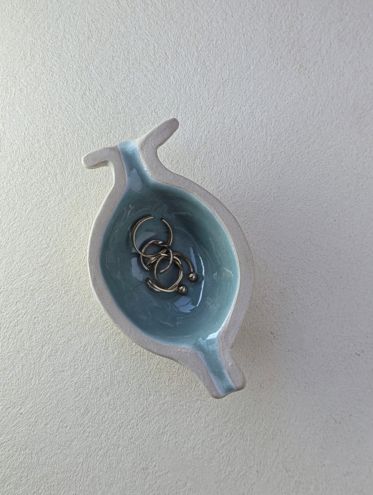 Rosehip Bowl XS