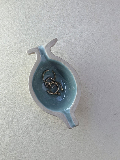 Rosehip Bowl XS
