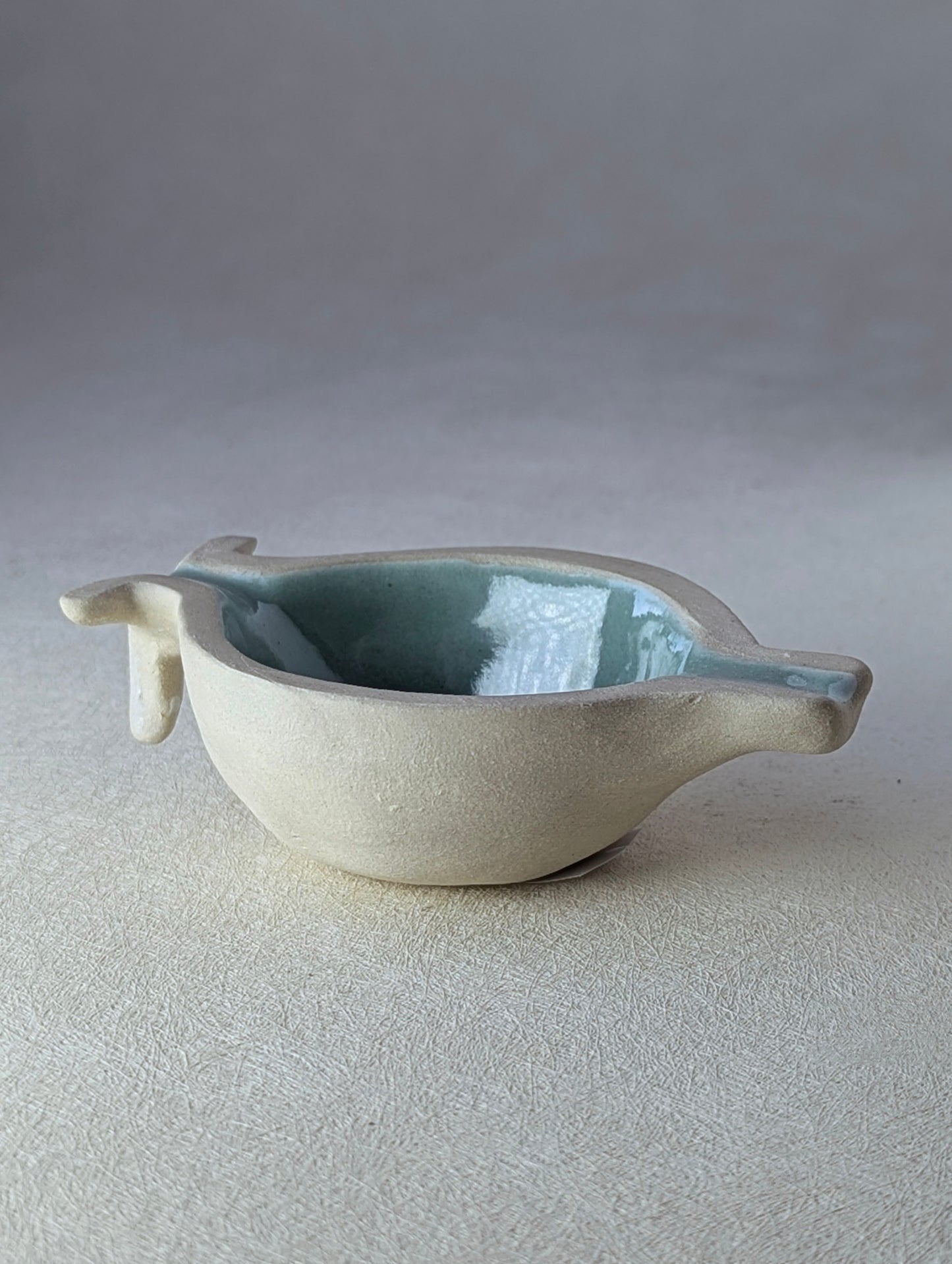 Rosehip Bowl XS