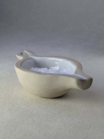 Rosehip Bowl XS