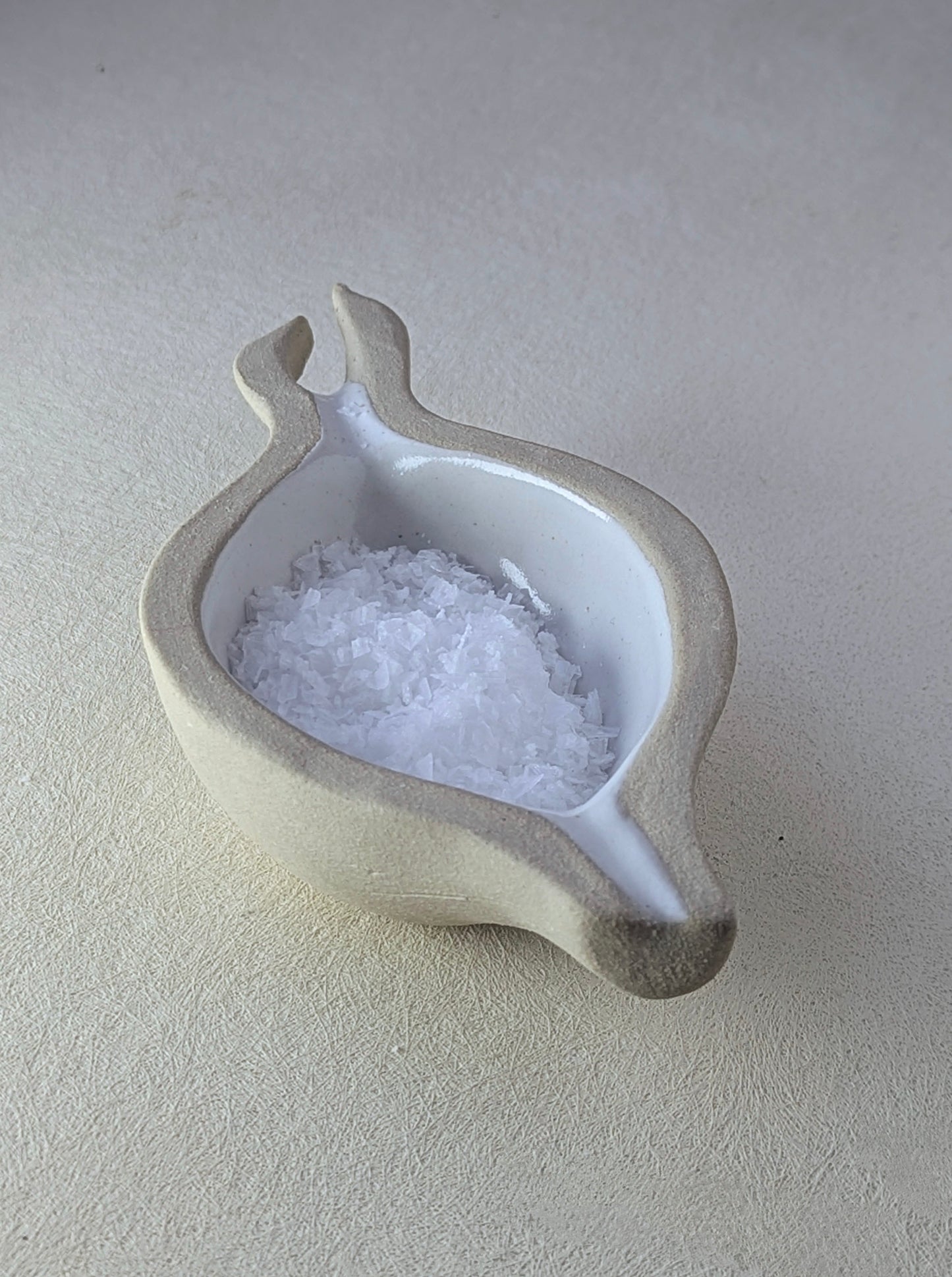 Rosehip Bowl XS
