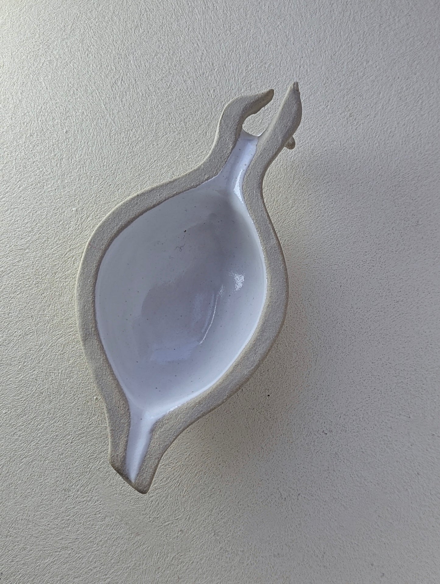 Rosehip Bowl XS