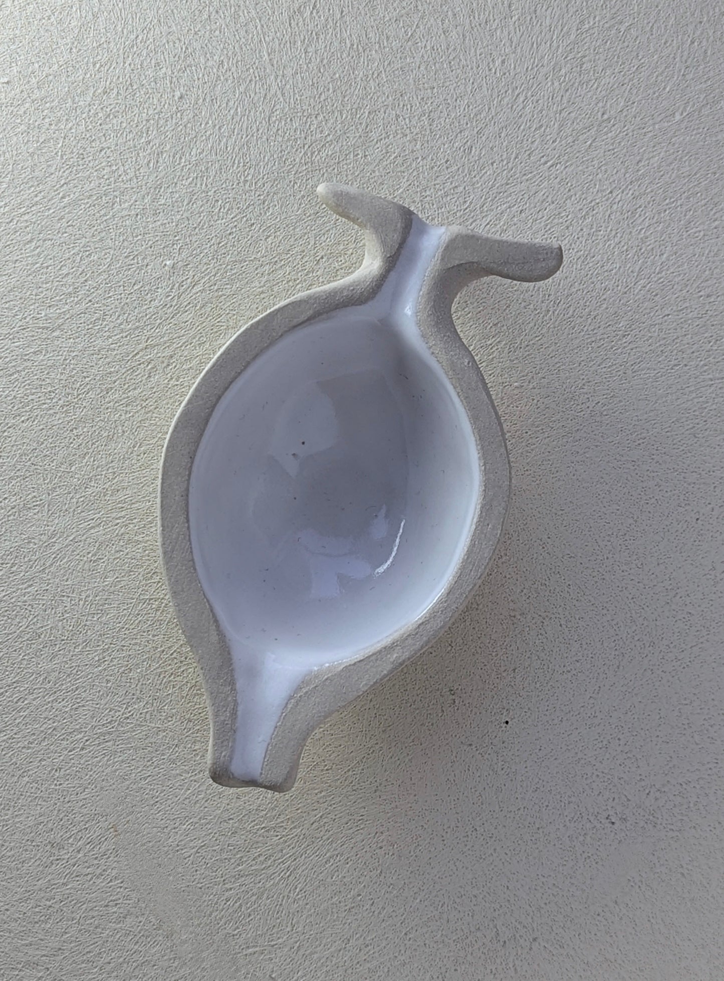 Rosehip Bowl XS