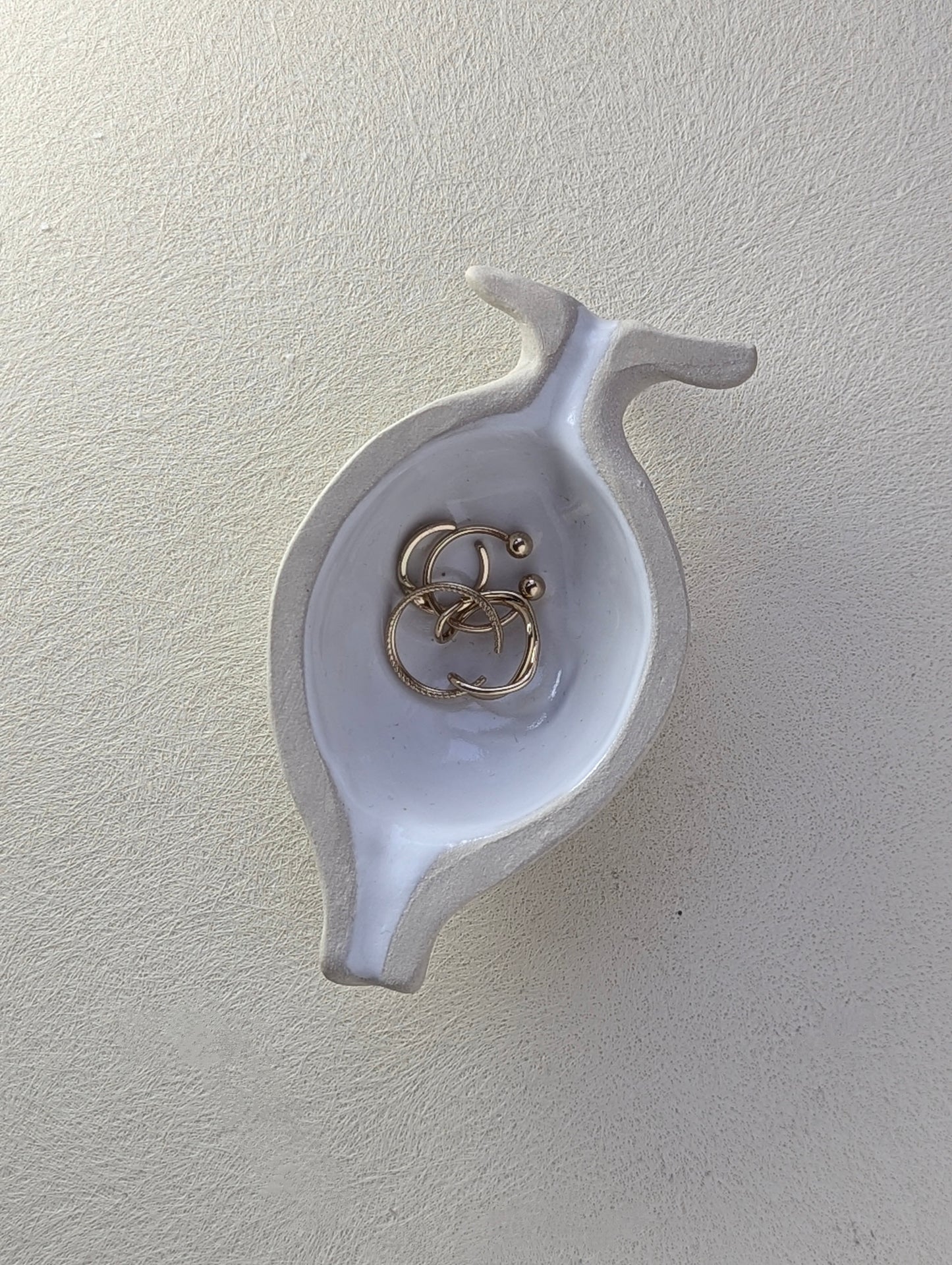 Rosehip Bowl XS