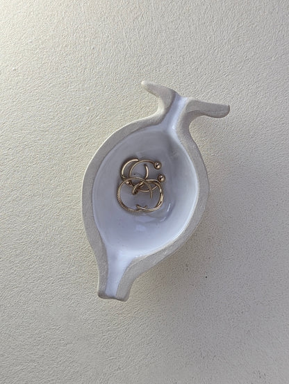 Rosehip Bowl XS