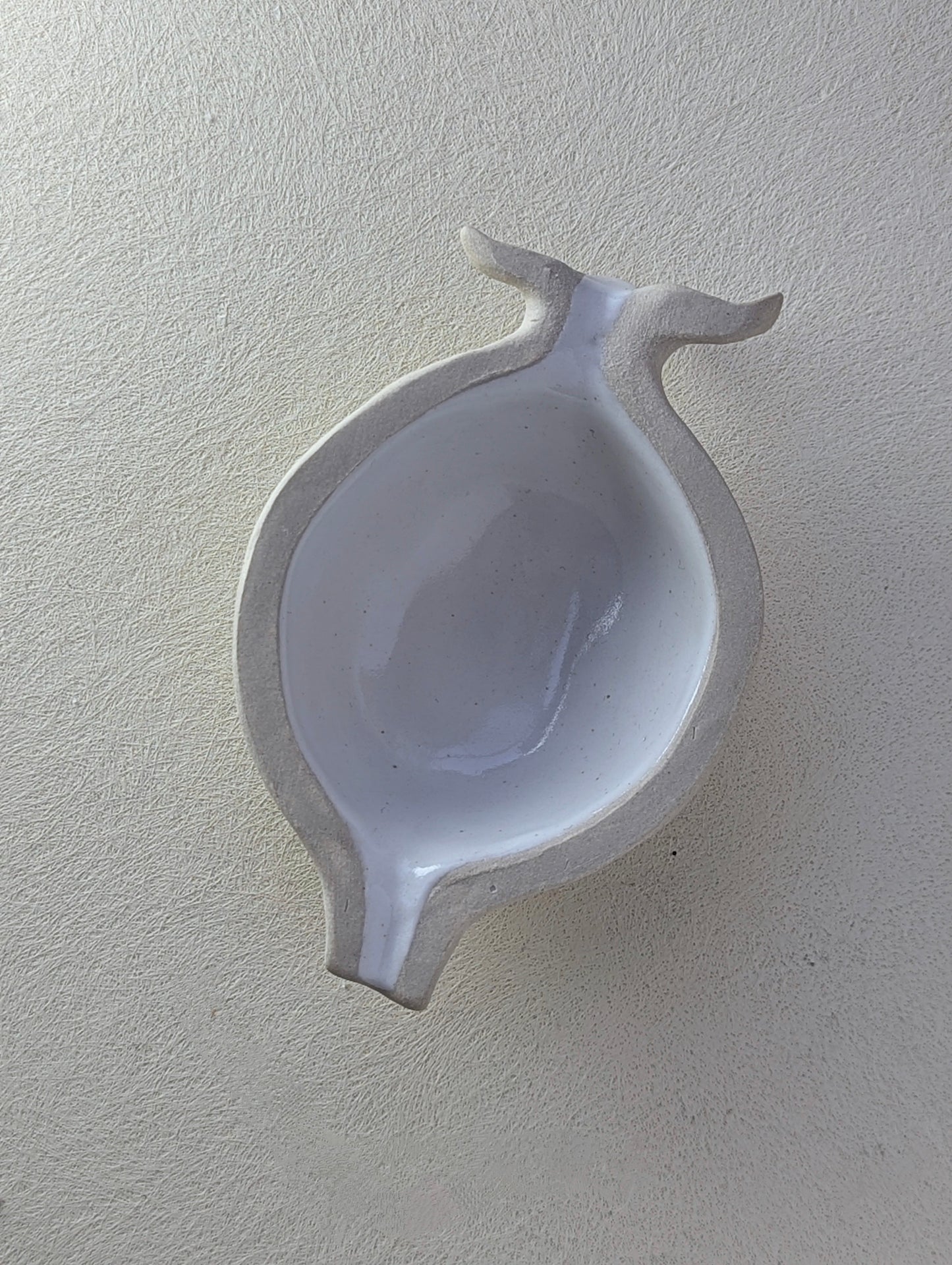 Rosehip Bowl XS