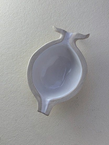 Rosehip Bowl XS