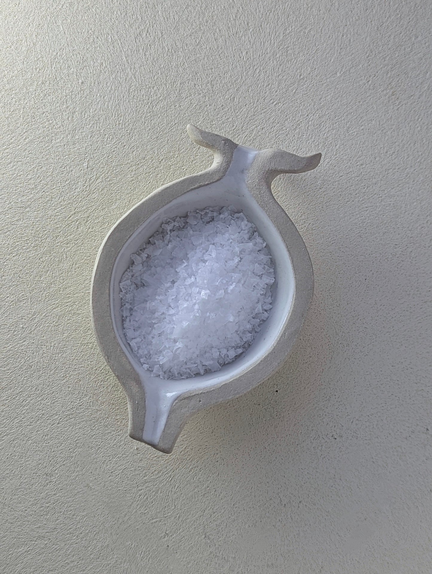 Rosehip Bowl XS