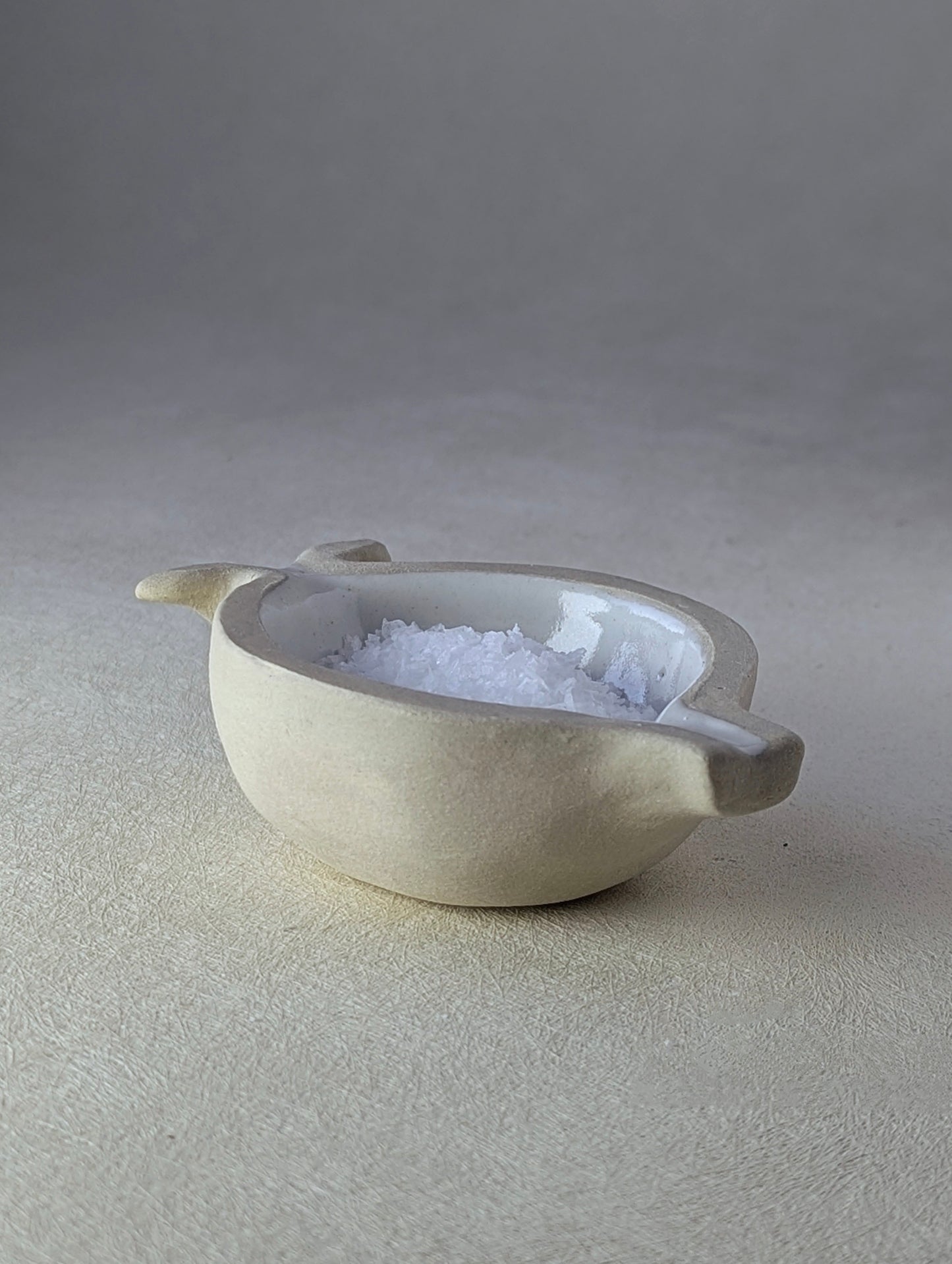 Rosehip Bowl XS