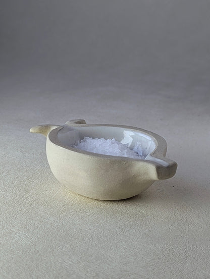 Rosehip Bowl XS