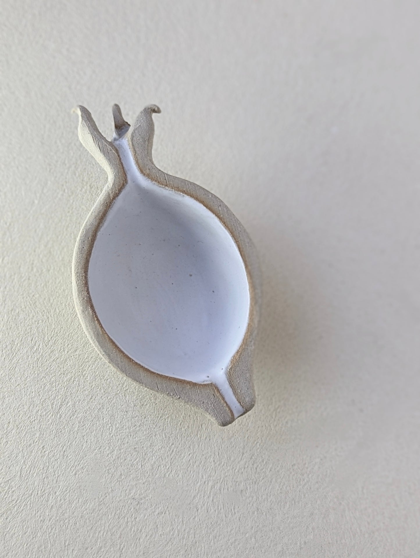 Rosehip Bowl XS